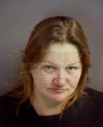Rankin Christine Rae