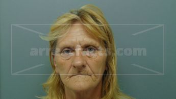 Elizabeth Sue Kennan