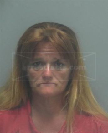 Laura Lee Wallace