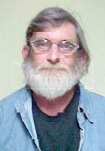 Terry L Varner