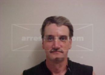 Ronald D Dedmon