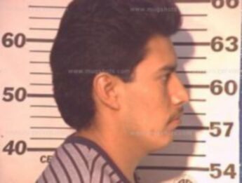Jose Luis Raya Arroyo