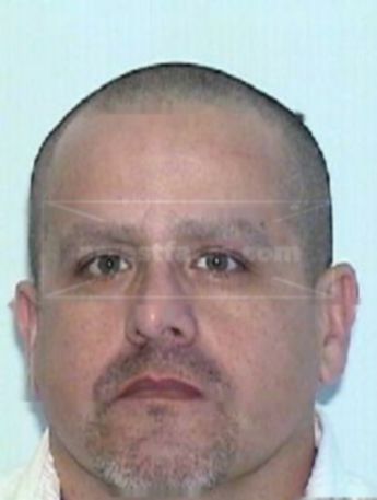 Deon Michael Moore