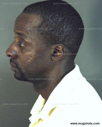 Ronnie Cedric Calloway Sr