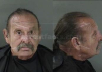 Thomas Michael Colombo