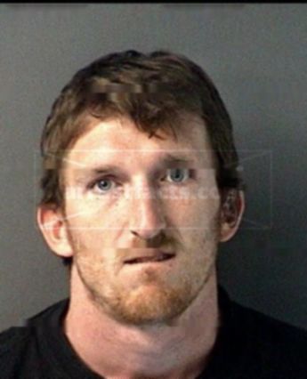 Phillip Louis Light