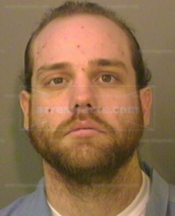 Stephen Michael Bodine