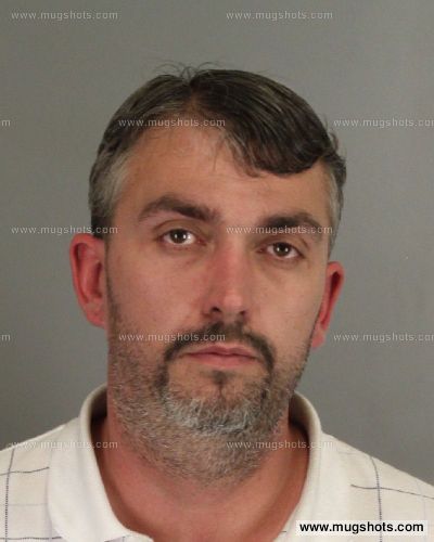 Charles Jason Arrington