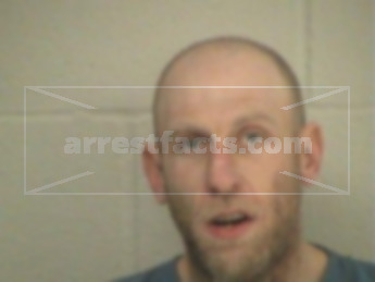 Scott Michael Petty