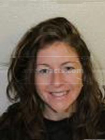 Emily Alyse Broome