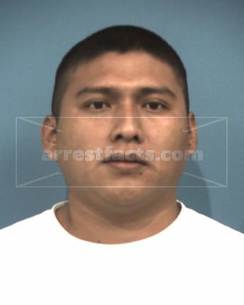 Manuel Martinez-Guerrero
