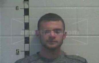 Brock Oneal Thompson