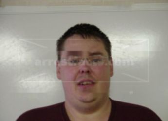 Matthew J Laplant