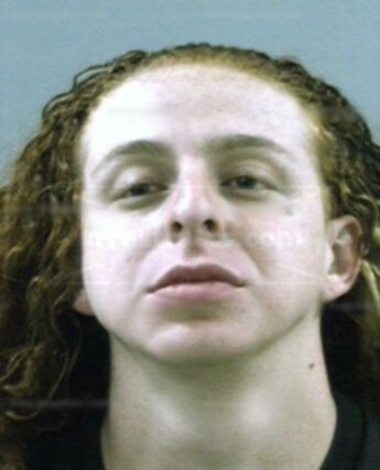 Andrew Lyle Montoya