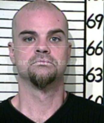 Tyson Blake Miller