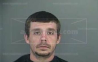 Bradley Edward Wilbanks