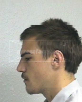 Stanley J Brown