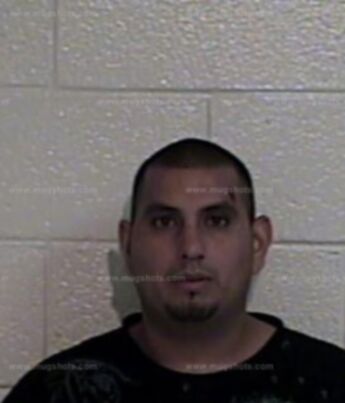 Timothy Lee Paulette Medina