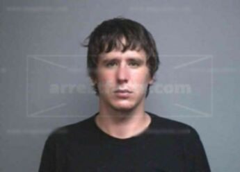 Mark Christopher Walland