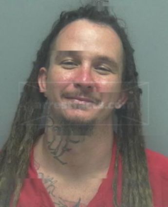 Jeremy Todd Silva
