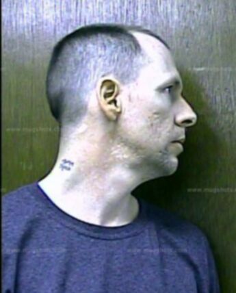 Jason Jeremy Rogers