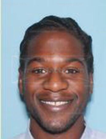 Willie Dangerfield