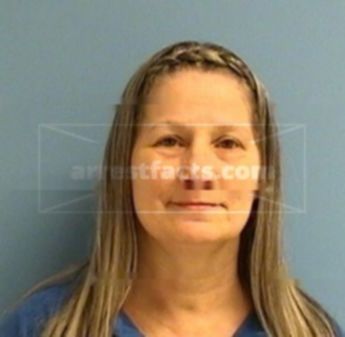 Sharon Farris