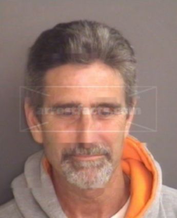 Thomas Scott Smith