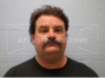 Billy Dotson