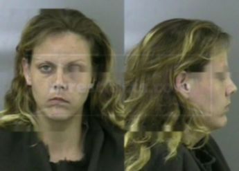 Tabitha Jean Brownell