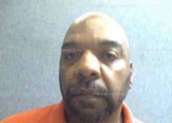 Wilbert Ray Newsom