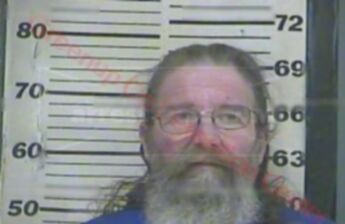 James Edward Weaks