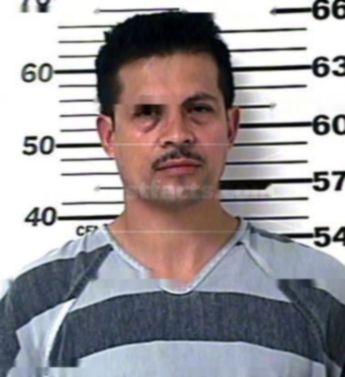 Agustin Martinez Correa