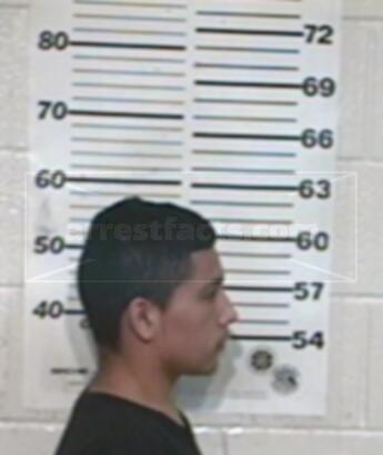 Raul Gomez Ramirez
