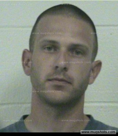 Brian David Maxwell