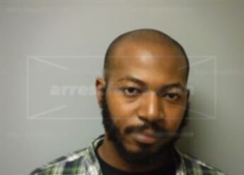 Gregory Allen Coleman