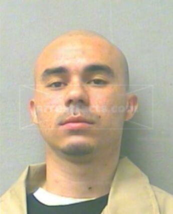 Juan Arroyo