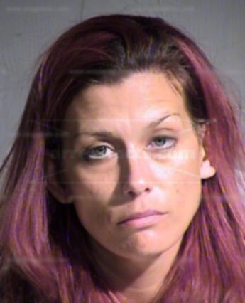 Lillian Yvonne Mills