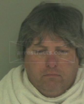 Sean Thomas Ambrose