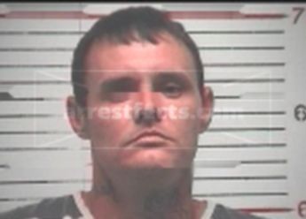 David Carey Chandler