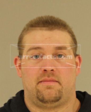 Kendell Arthur Mccallum