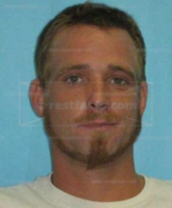 Matthew P Hazlett