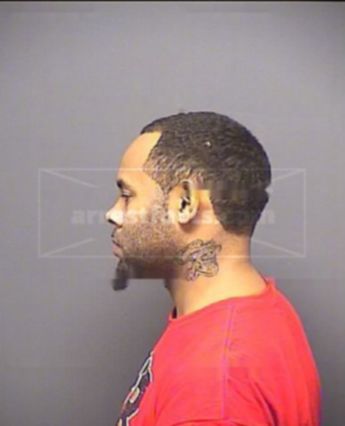 Cameron Odonovan Bell