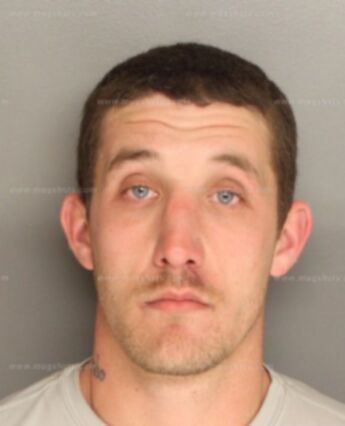 Timothy Arthur Hardin