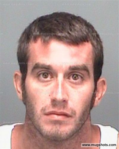 Chad Andrew Newton