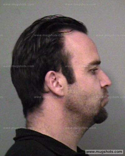 Michael J Harper