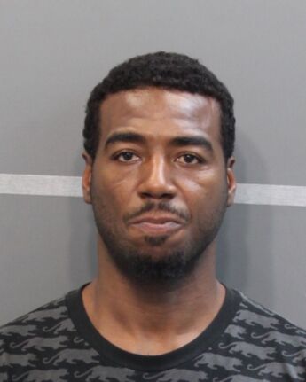 Glen Edward Payne