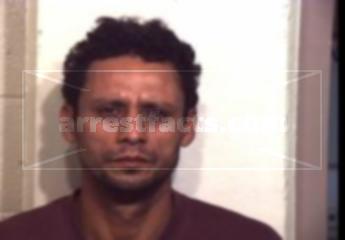 Cesar William Rubio