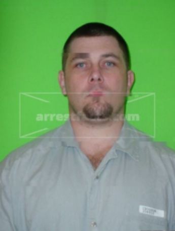 Jason D West
