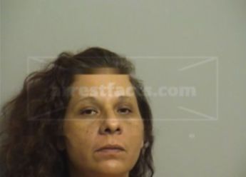 Shirley Ann Mcrae